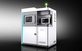 設(shè)備領(lǐng)域 設(shè)備領(lǐng)域